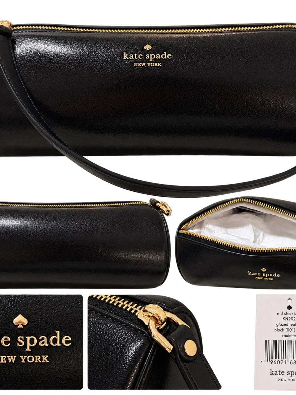 kate spade medium sized